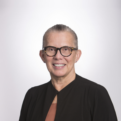 HippJanieSimms-59791-1245-1 HippJanieSimms-59791-1245-1