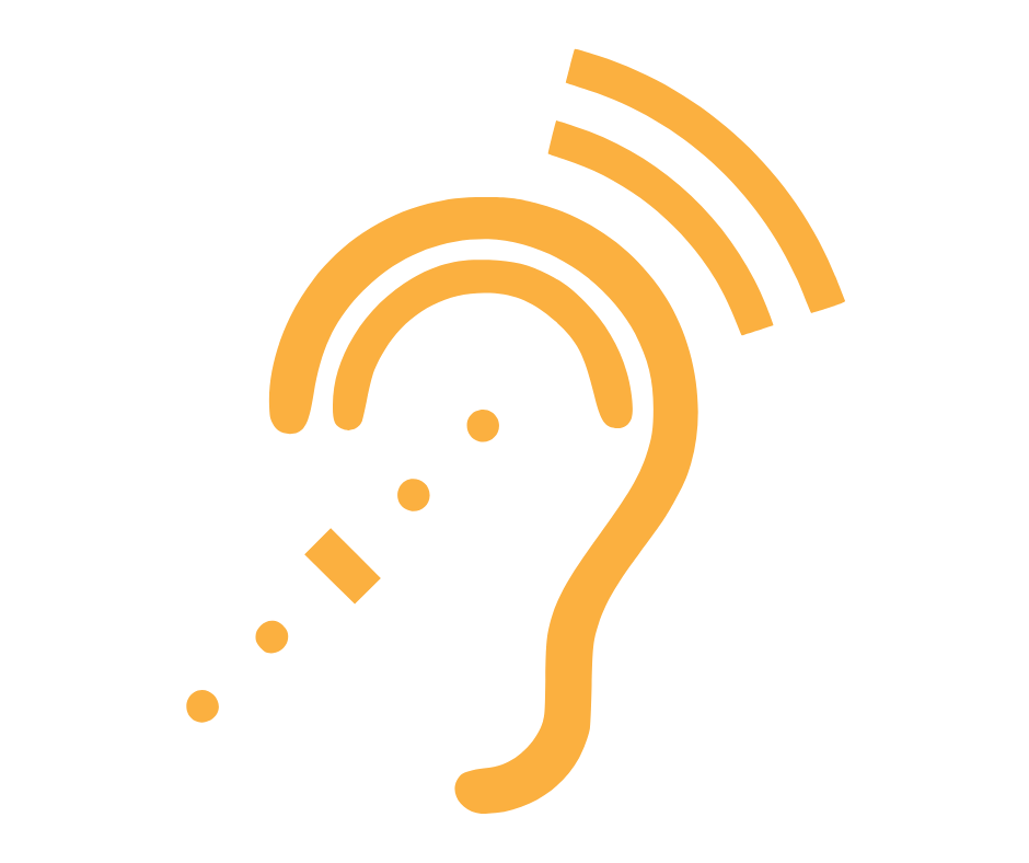 Icons for advocacy page (1)