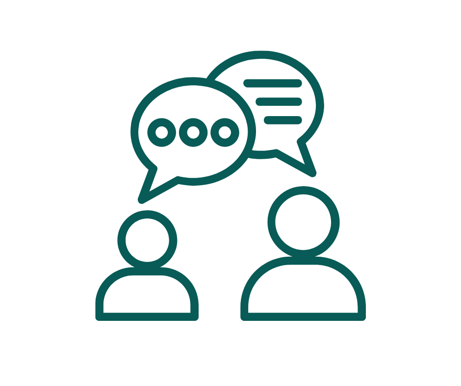 Icons for advocacy page (2)