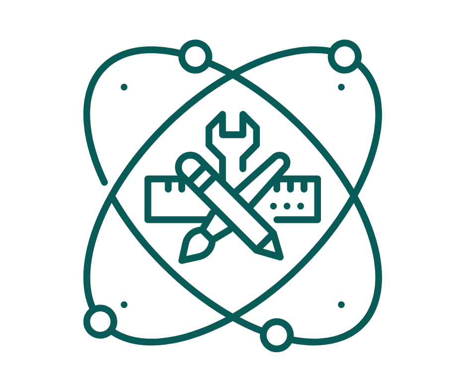 Icons for advocacy page (7)