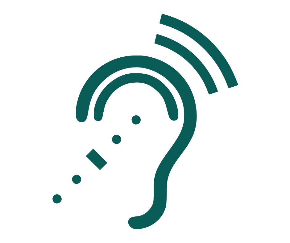 Icons for advocacy page (9)