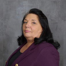 Claryca Mandan (Three Affiliated Tribes) Claryca Mandan (Three Affiliated Tribes)