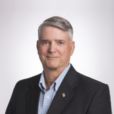 Dr. Joe Hiller (Oglala Lakota) Dr. Joe Hiller (Oglala Lakota)