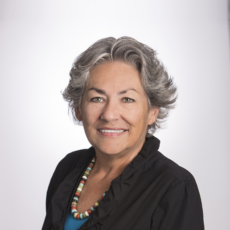 Sherry Salway Black (Oglala Lakota) Sherry Salway Black (Oglala Lakota)