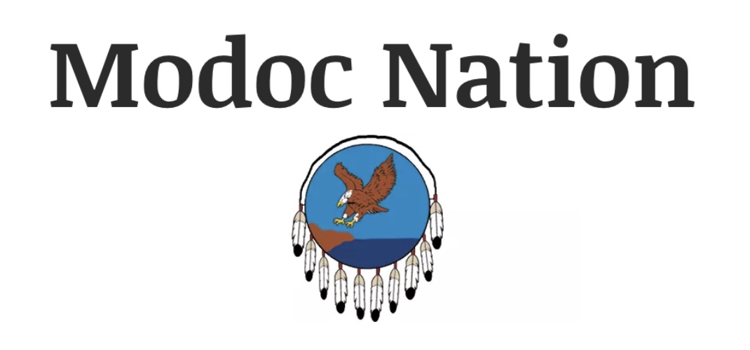 2019 Grantees Native American Agriculture Fund