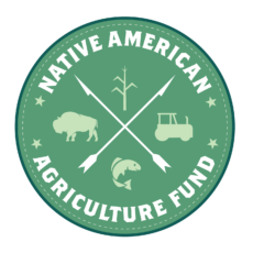 NAAF_logo (1) NAAF_logo (1)
