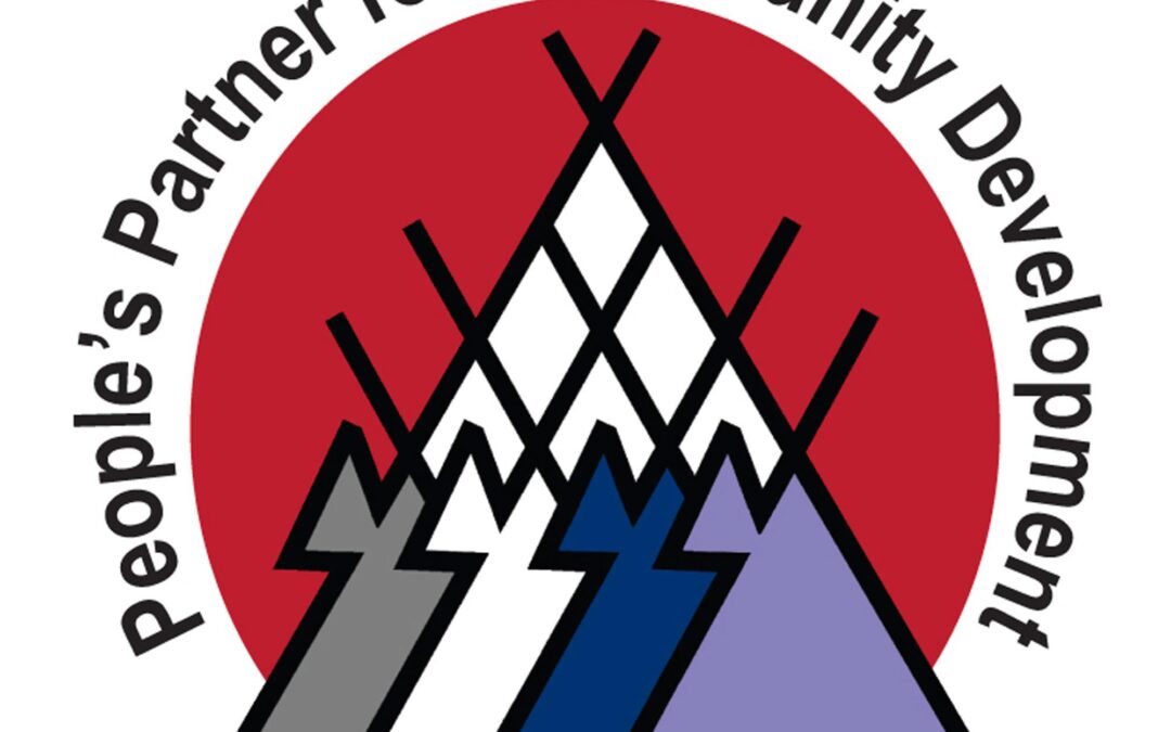 The Peoples Partners for Community Development