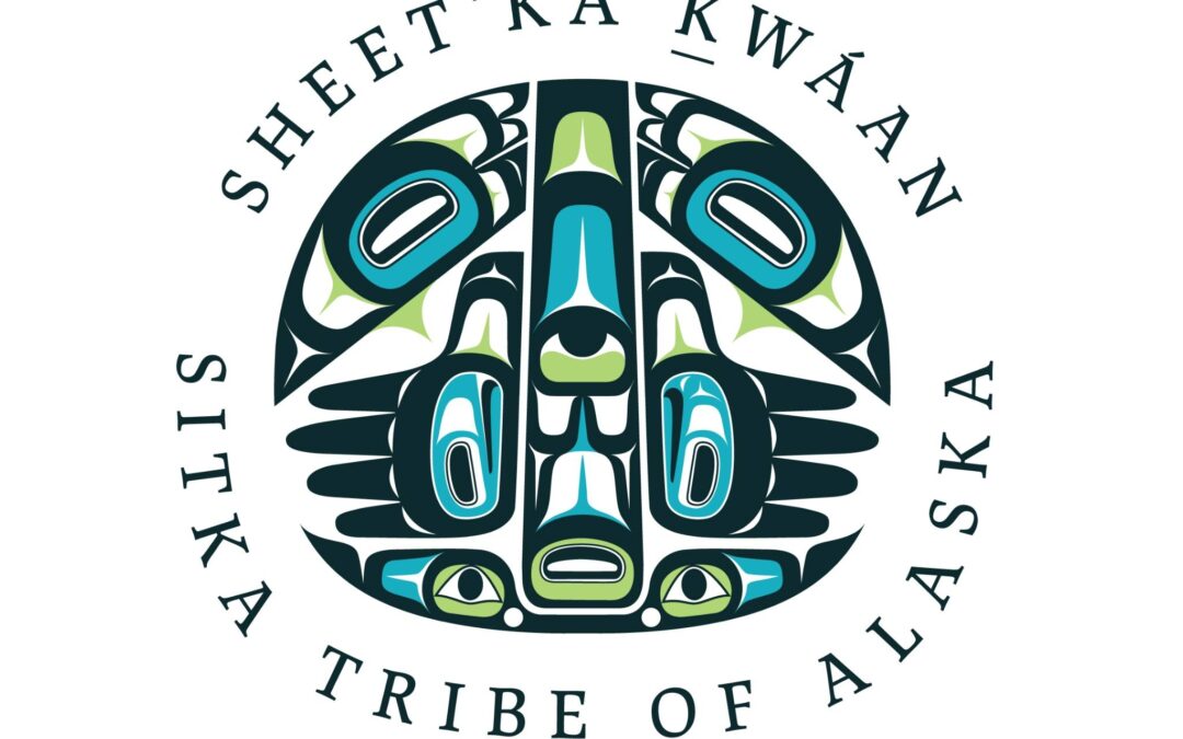 Sitka Tribe of Alaska