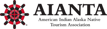 American Indian Alaska Native Tourism Association, Inc.