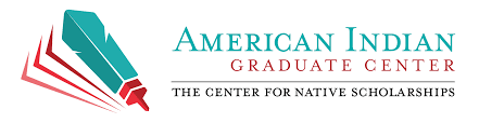American Indian Graduate Center Inc.