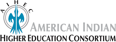 American Indian Higher Education Consortium