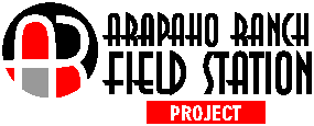 Arapaho Ranch Field Station