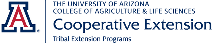 Arizona Board of Regents, University of Arizona