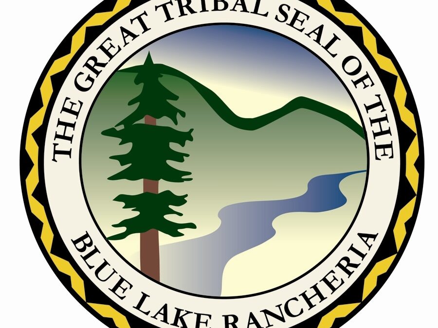Blue Lake Rancheria