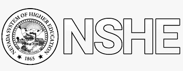 Board of Regents, NSHE, obo University of Nevada, Reno