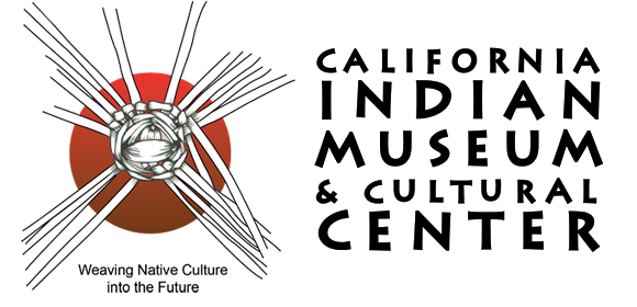 California Indian Museum and Cultural Center