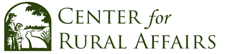 Center for Rural Affairs