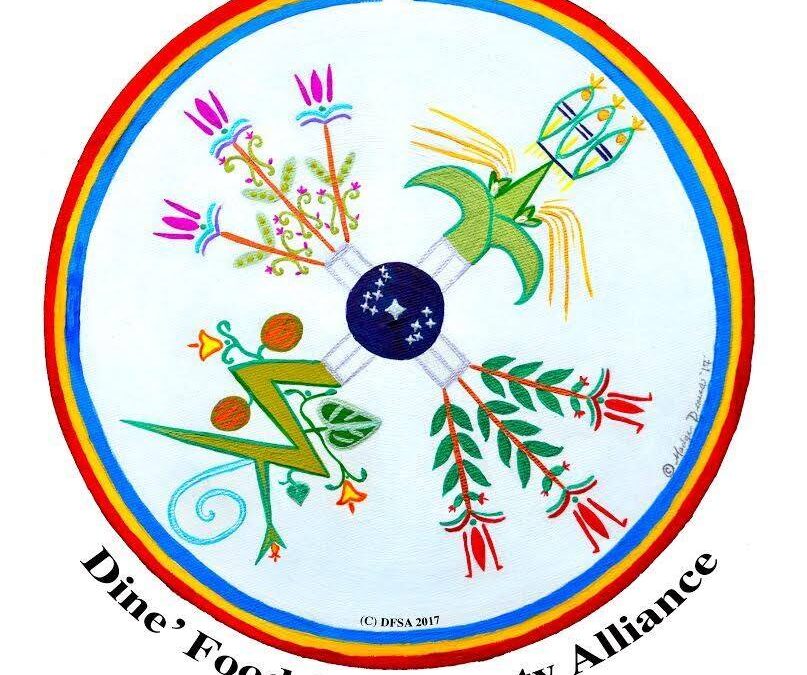 Center of Southwest Culture, Inc.