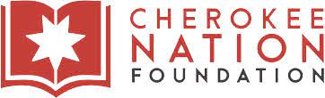 Cherokee Nation Foundation