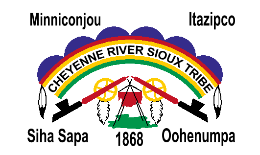 Cheyenne River Sioux Tribe Buffalo Authority Corporation