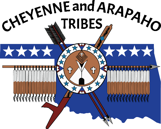 Cheyenne and Arapaho Tribes