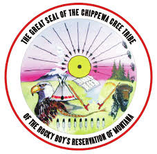 Chippewa Cree Tribe
