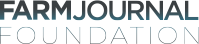 Farm Journal Agricultural Foundation