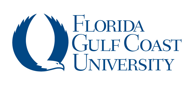 Florida Gulf Coast University Board of Trustees
