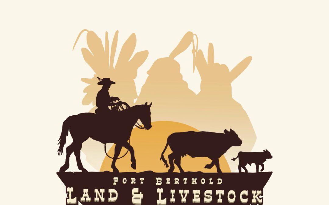 Fort Berthold Land and Livestock