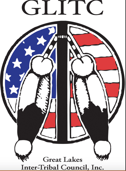 Great Lakes Inter-Tribal Council