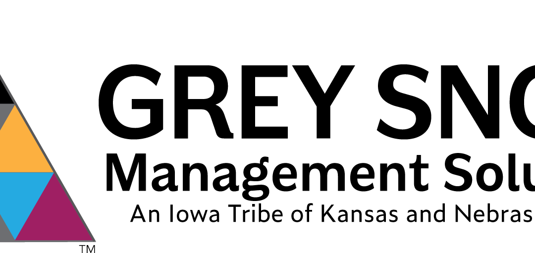 Grey Snow Management Solutions