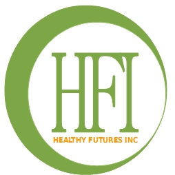 Healthy Futures Inc