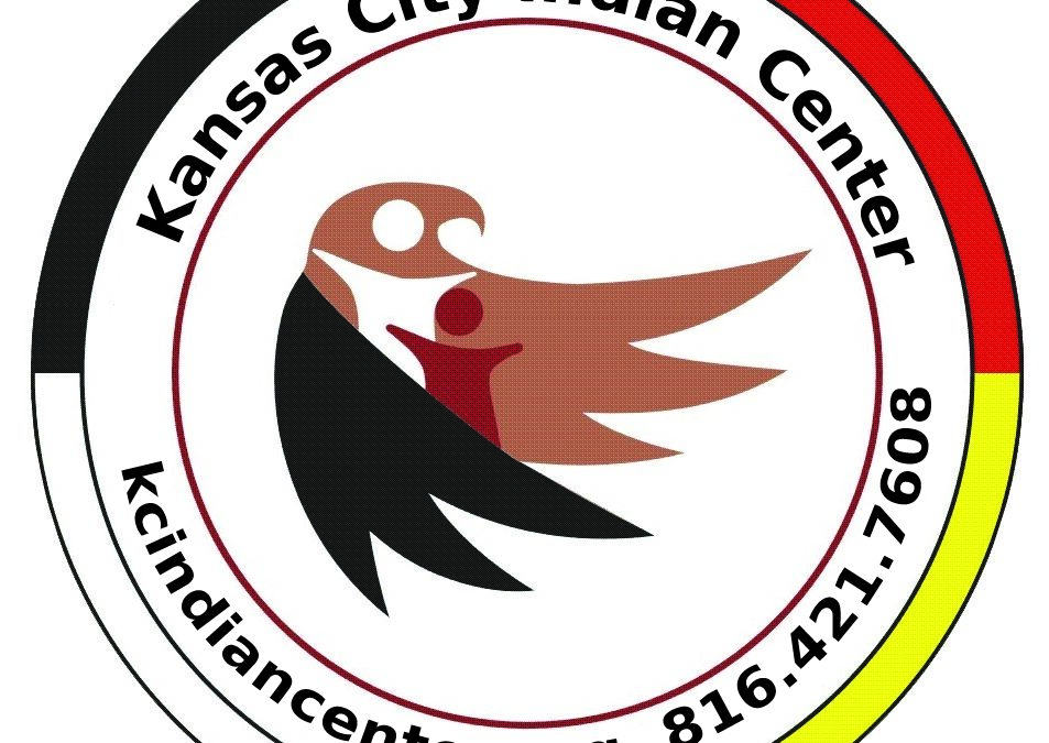 Heart of America Indian Center