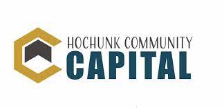HoChunk Community Capital, Inc.