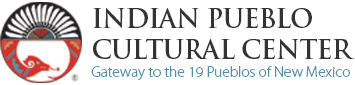 Indian Pueblo Cultural Center