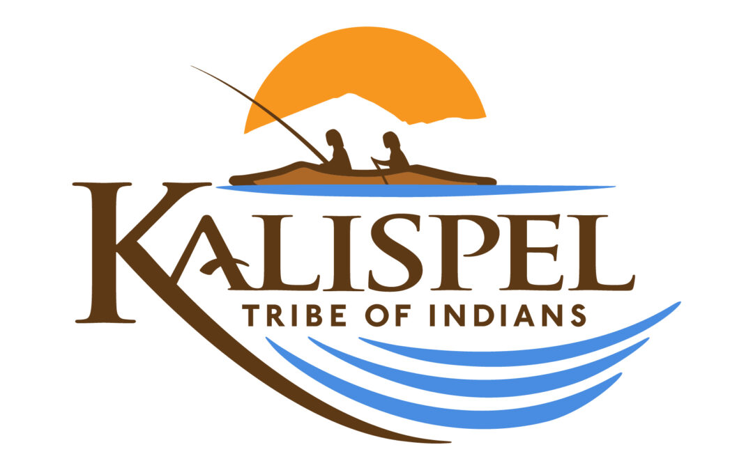 Kalispel Indian Community of the Kalispel Reservation
