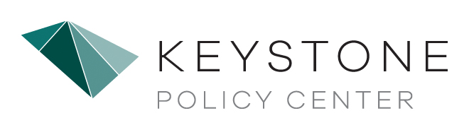 Keystone Policy Center