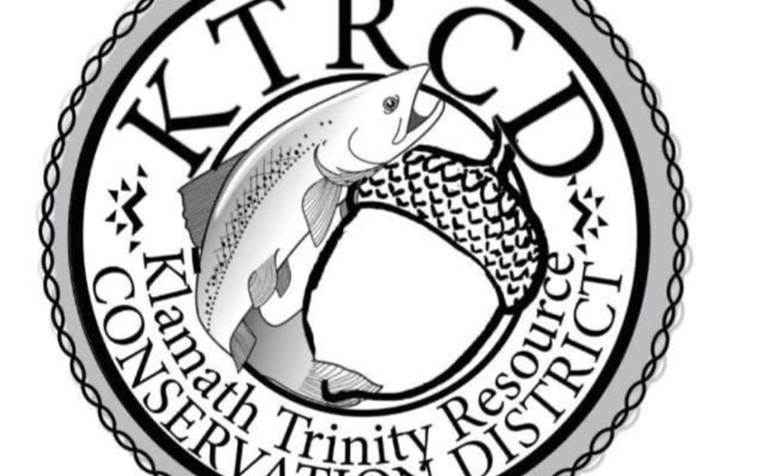 Klamath Trinity Resource Conservation District