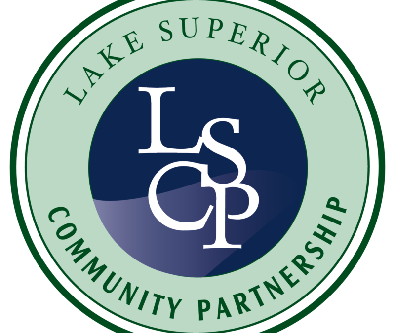 Lake Superior Community Development Corp