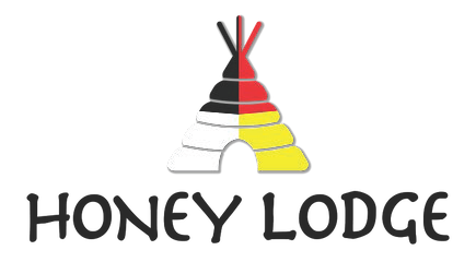 Lakota Youth Development