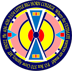 Little Big Horn College