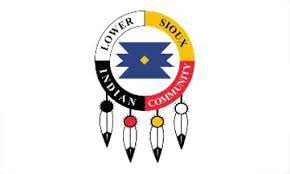 Lower Sioux Indian Community in the State of Minnesota