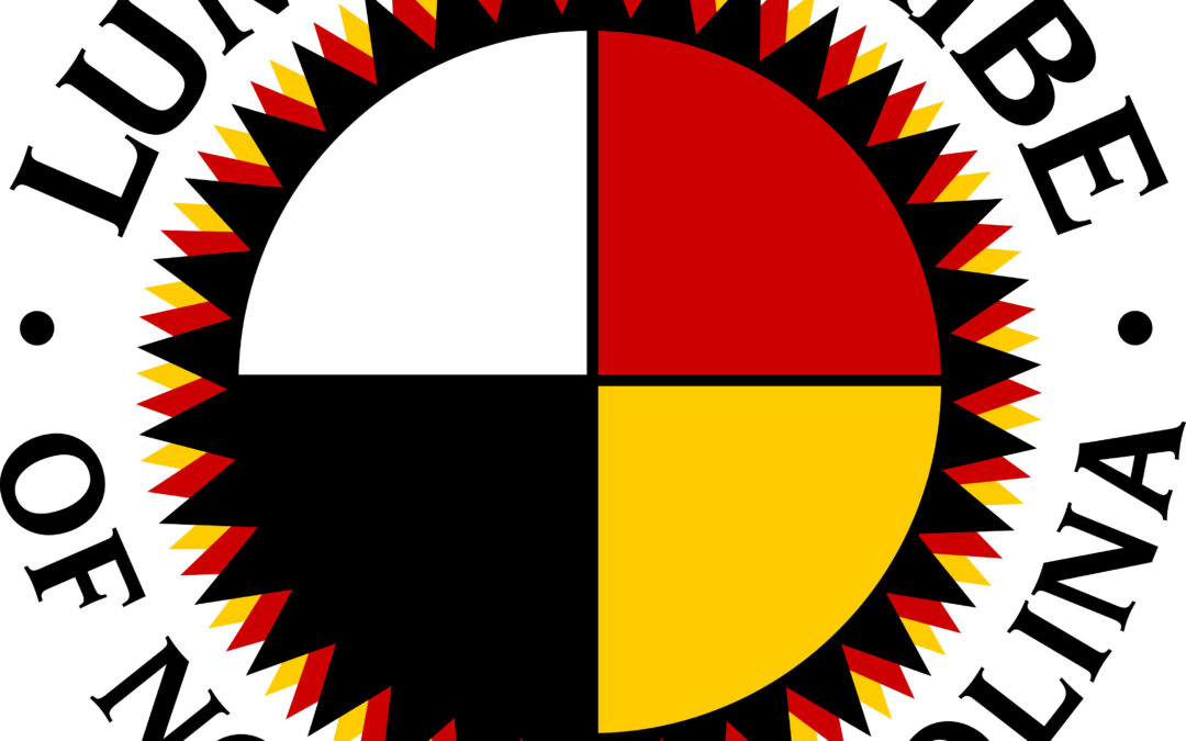 Lumbee Land Development, Inc