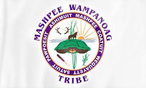 Mashpee Wampanoag Tribe