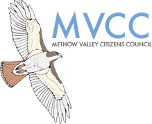 Methow Field Institute