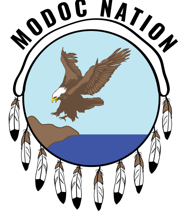 Modoc Nation