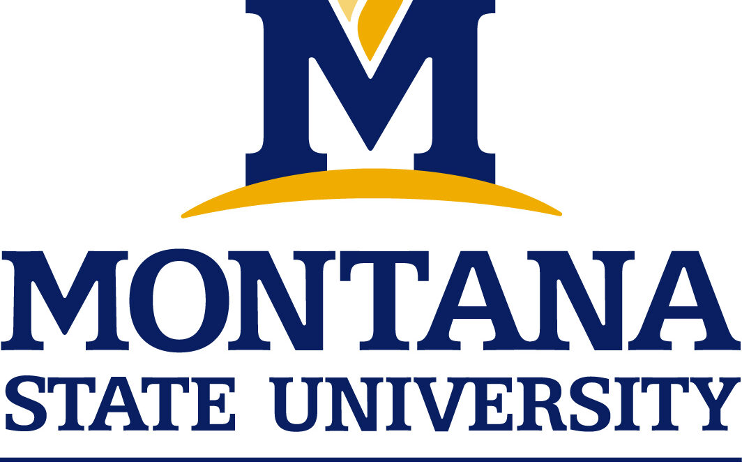 Montana State University Extension