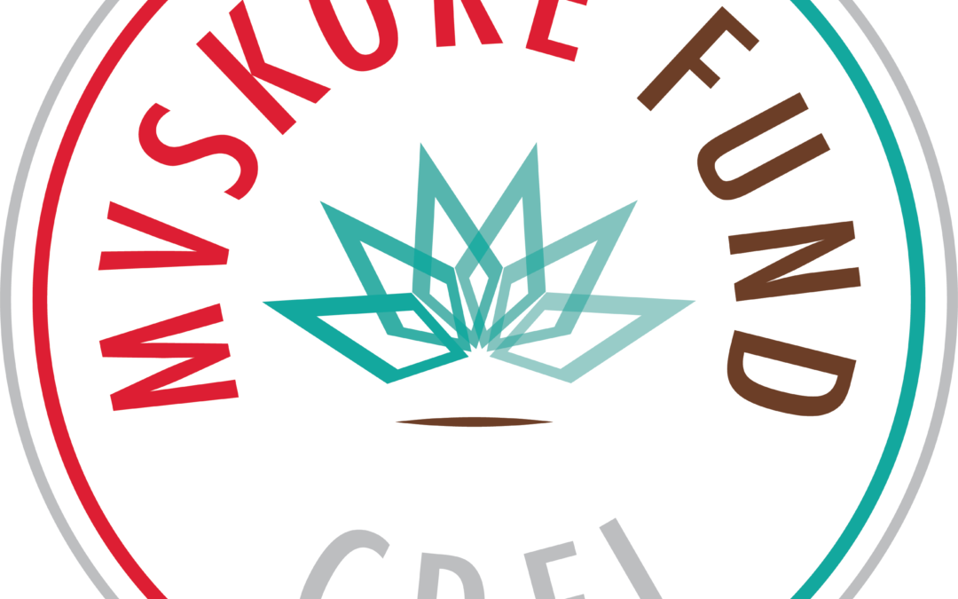 Mvskoke Loan Fund