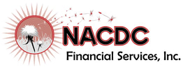 NACDC Financial Services, Inc.