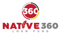 Native 360 Loan Fund